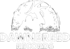 Dawnbreed Records