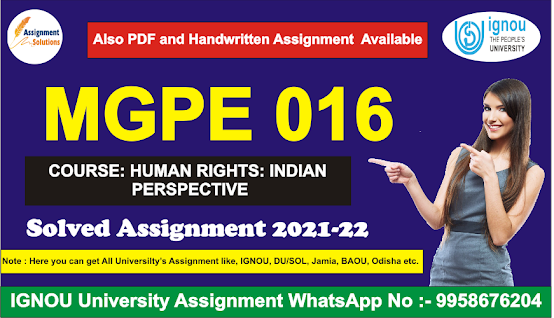 mgpe-008 book pdf in hindi download; mgpe11 ignou book pdf in hindi download; ignou mgp study material in hindi; peace and conflict studies ignou pdf in hindi