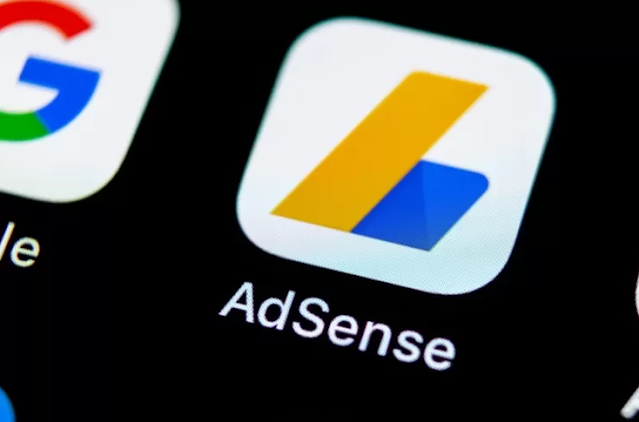 Bagaimana Memilih Kata Kunci Adsense Dengan Persaingan Rendah