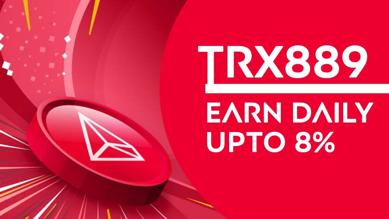 tron mining,tron cloud mining,free tron mining,trx mining,free tron,trx free mining today,earn free tron,new mining app,trx mining new website today,tron mining free,free tron mining site,new free cloud mining website,new free tron mining site 2022,trx mining site,cloud mining free,free cloud mining,new cloud mining site,free tron mining website,tron mining site,new tron mining site,cloud mining trx,cloud mining,new trx mining website,Trx889.com review, Trx889.com new hyip review,Trx889.com scam or paying,Trx889.com scam or legit,Trx889.com full review details and status,Trx889.com payout proof,Trx889.com new hyip,Trx889.com oxifinance hyip,new free cloud mining website,cloud mining website,free tron mining website,free tron mining site,free tron,tron mining site,cloud mining,cloud mining free,tron mining free,new trx mining website,free cloud mining website,new cloud mining website,cloud mining trx,free tron mining website 2021,new tron mining site,free trx mining, crypto mining, cloud mining,new hyip,best hyip,legit hyip,top hyip,hourly paying hyip,long term paying hyip,instant paying hyip,best investment project