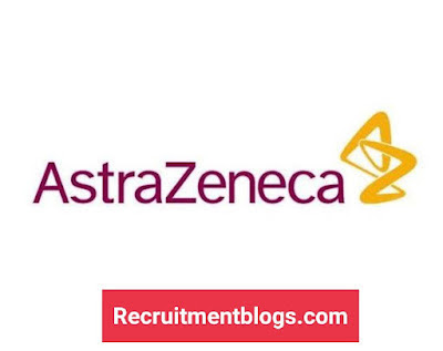 QC Microbiologist At AstraZeneca