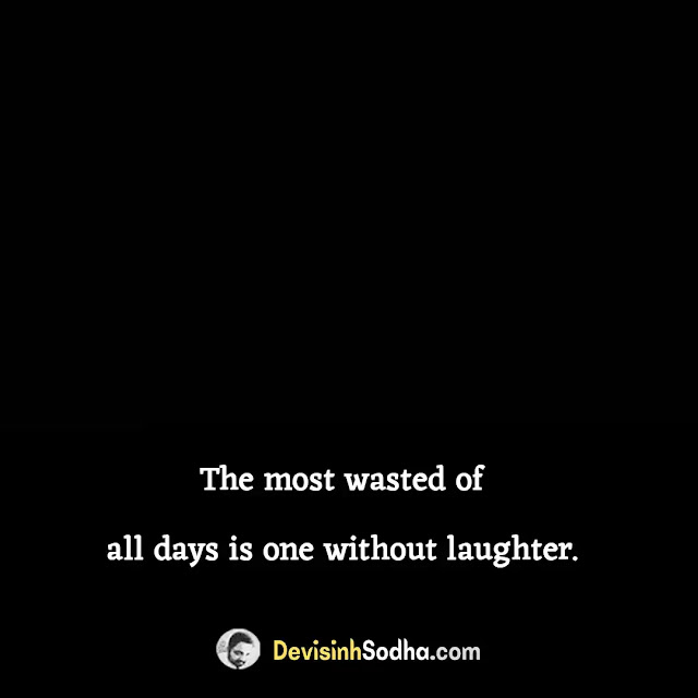 funny quotes about life, very short funny quotes about life, funny quotes about self, positive life quotes, funny quotes about life lessons, funniest quotes ever, funny quotes about self, funny motivational quotes, funny thoughts and jokes, funny thoughts and jokes facebook