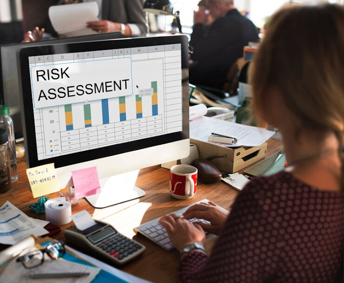 Insurance and Risk Management for Small Businesses