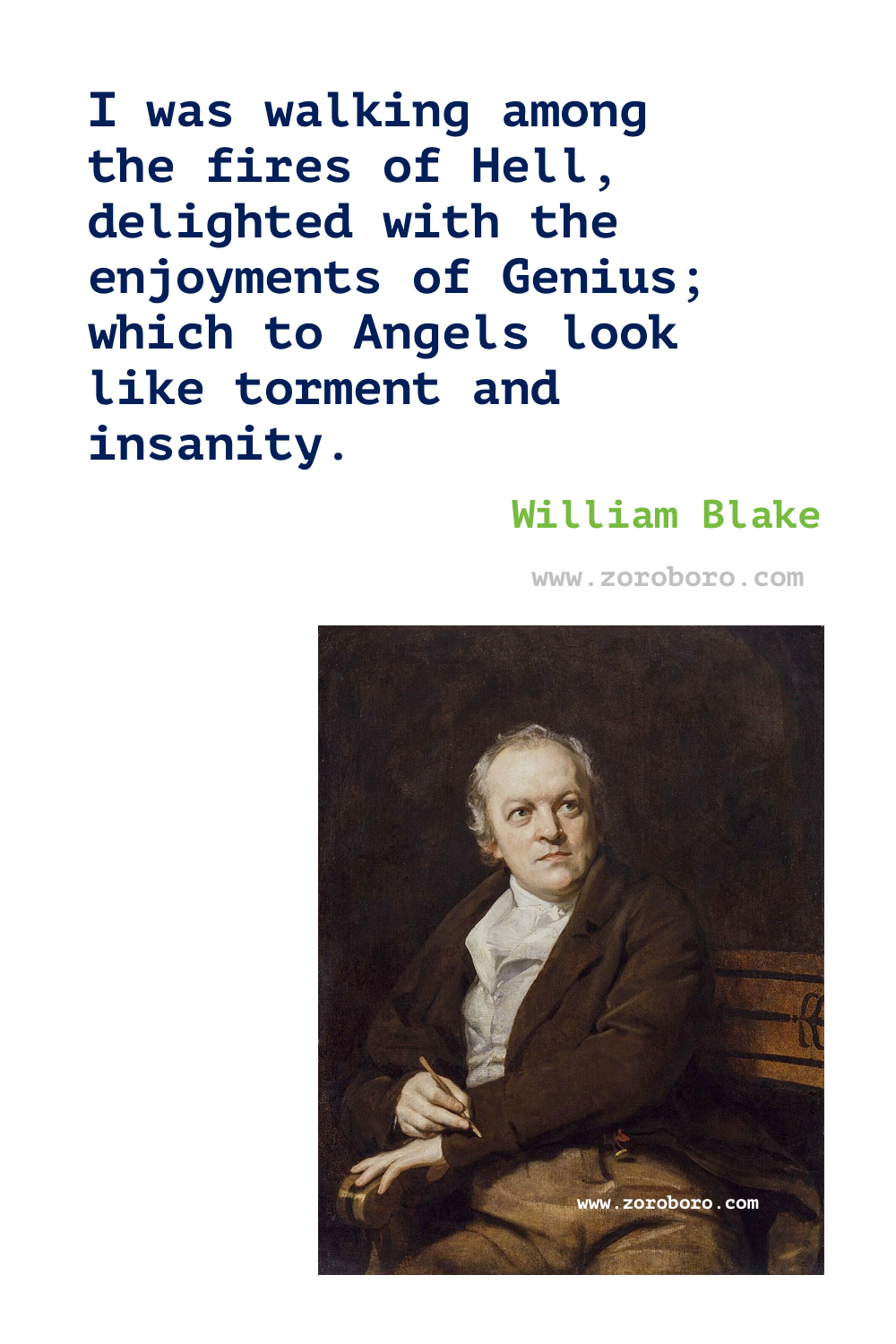 liam Blake Quotes. William Blake Poems. William Blake Poetry. William Blake Books Quotes. William Blake Quotes