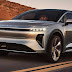 Lucid Motors Shatters Delivery Records Again: EV Growth Fueled by Discounts, New SUV, and Hands-Free Tech