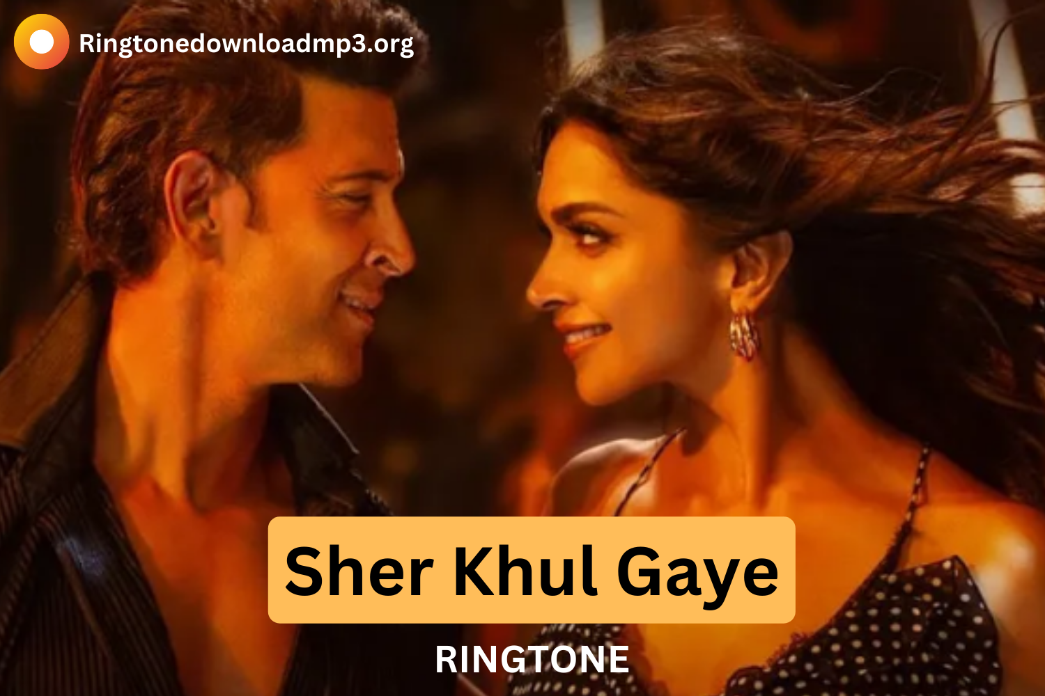 new ringtone, papa love ringtone, hindi new ringtone