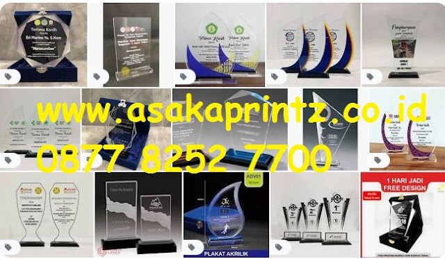 plakat akrilik murah,  plakat akrilik harga,  plakat akrilik wisuda,  harga plakat akrilik TANGERANG,  contoh plakat akrilik,  harga plakat akrilik wisuda,  plakat akrilik terdekat,   plakat akrilik custom,jual plakat murah,produksi plakat murah,plakat murah asaka printz,