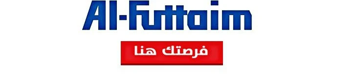 Omahallaal | jobs