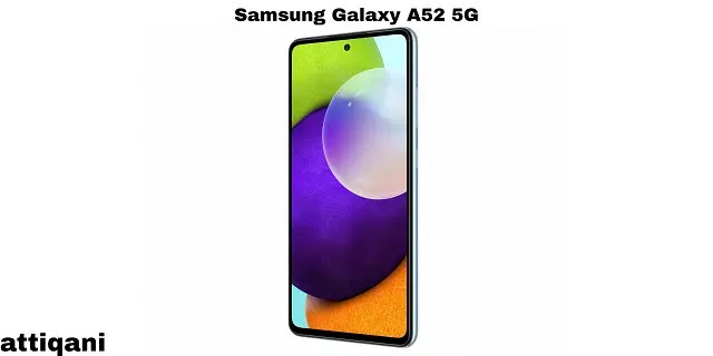أفضل هواتف Samsung 2021: ما هو طراز Galaxy الذي يجب أن تشتريه؟
