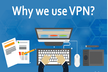 Why Do You Need a VPN? How to Choose the Correct VPN