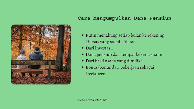 dana-pensiun-manulife-indonesia