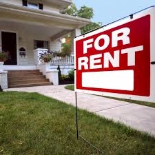 When looking for a profitable rental property, these factors should be considered.