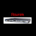 Router | Networking Device