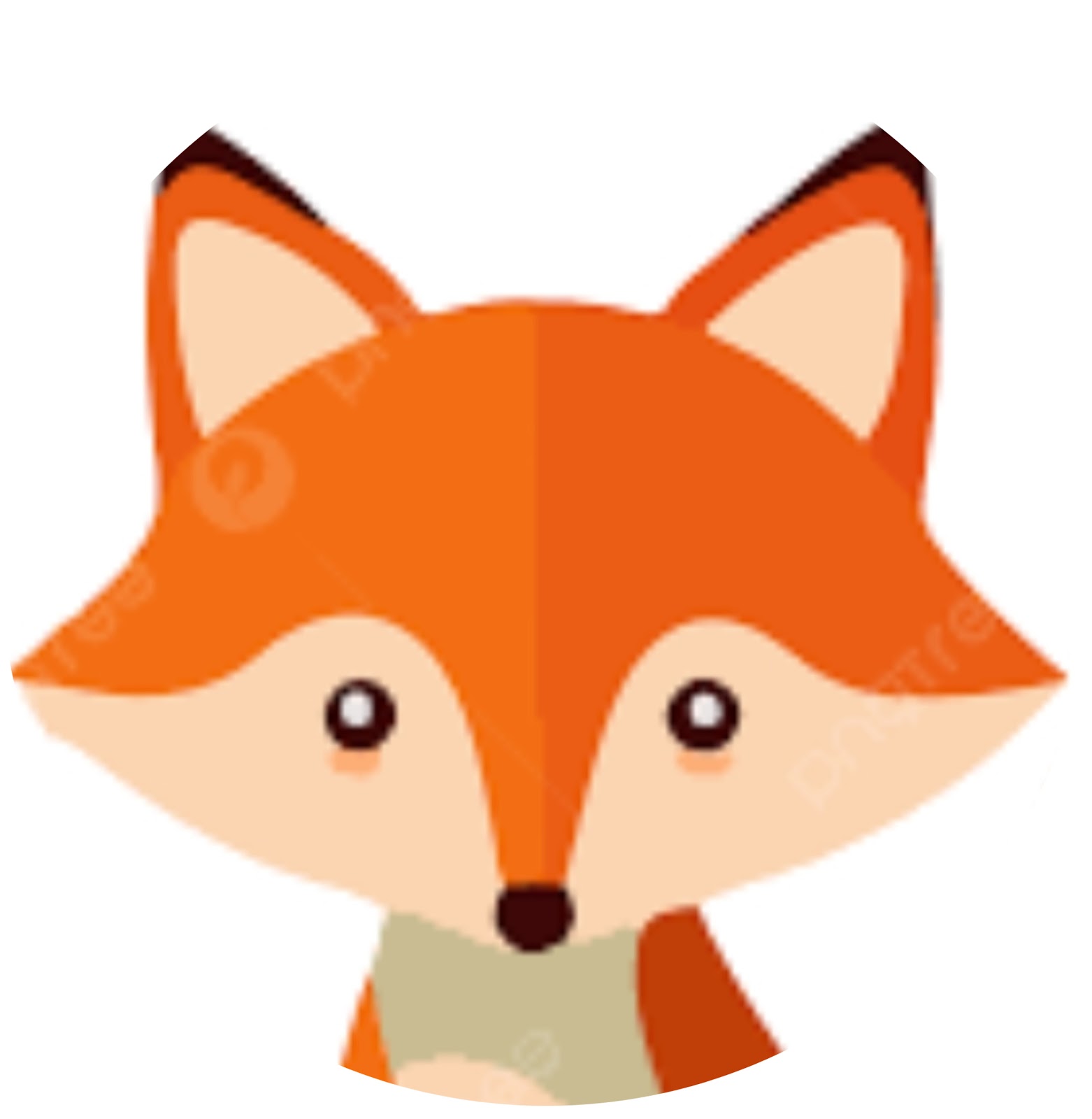 FOX FIERCE