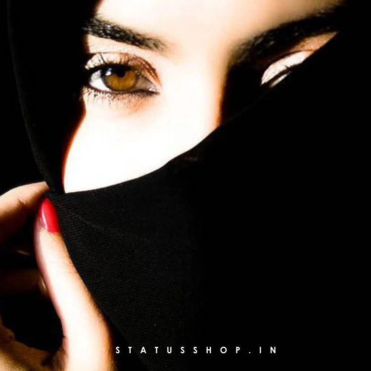 Hijab-DP-For-Facebook