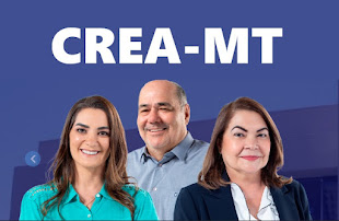 CREA-MT