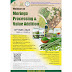 Learn How to Start Moringa Processing Business for FREE! இலவச பயிற்சி