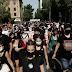 Ντρέπεται και η ντροπή: Η κυβέρνηση παρακολουθούσε με την ΕΥΠ και φακέλωσε χιλιάδες Έλληνες που δεν ήθελαν μάσκες, lockdown και εγκλεισμούς!