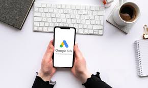 Jasa Google Adwords Situs Agen Judi Dominoqq Online