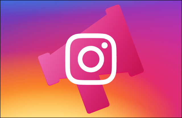 Facts You Need To Know About Instagram Ads