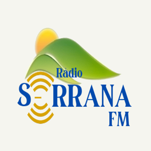 Ouvir agora Rádio Serrana FM - Itapecerica da Serra / SP