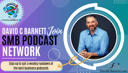 SMBPodcast Network