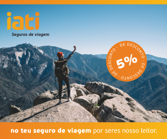 IATI Seguros - 5% de desconto direto!