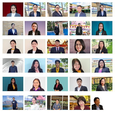 รูปภาพ