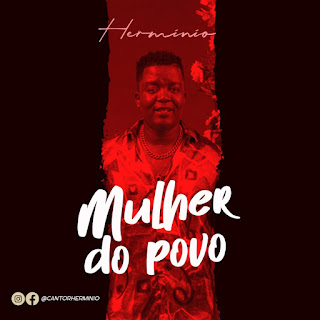 Hermínio - Mulher do Povo Download