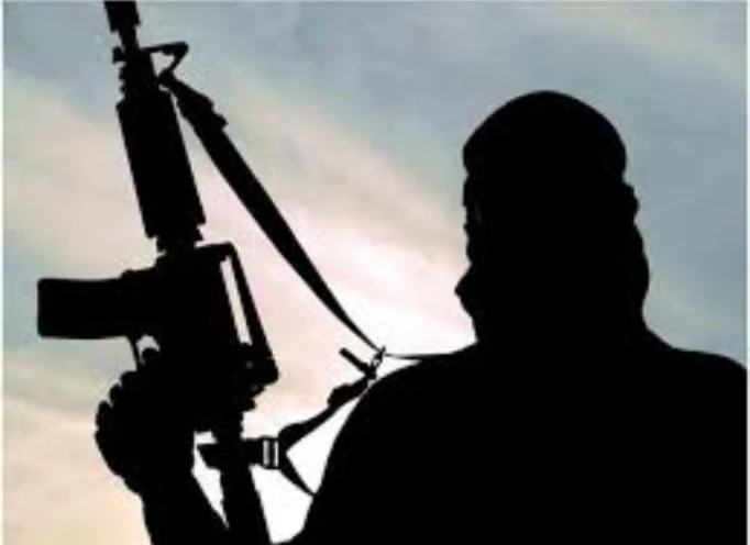 Bandits Kidnap Tsangaya Pupils In Sokoto