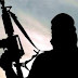 Bandits Kidnap Tsangaya Pupils In Sokoto