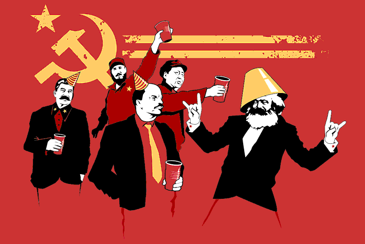 Зображення
