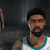 NBA 2K22 Nick Richards Cyberface, Hair Update and Body Model (Current Look) By 2kspecialist