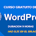 Curso de WordPress | Desde 0 - Principiantes| 2021
