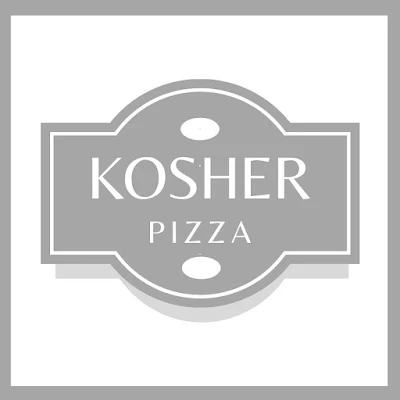 Pizza Kosher Labels - Kitchen And Food Tags - Free Jewish Printables You Can Print At Home