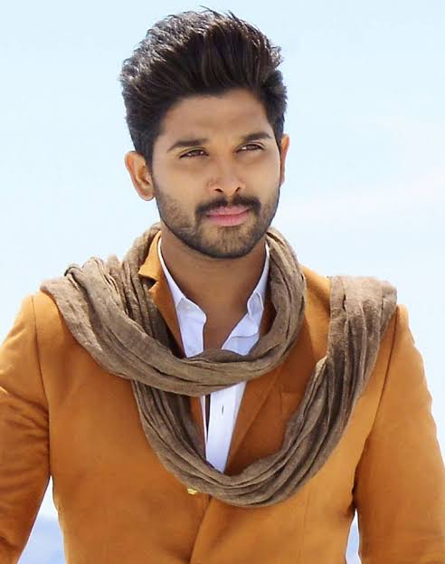 Allu Arjun: Age, Height, Wife, Family, Networth, Career, Biography, Wiki