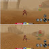 Project ARPG UNREAL ENGINE GRAFIS MOBILE ANDROID GAME OFFLINE