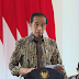 Presiden Jokowi : Keragaman dan Kekayaan RI Harus Kita Jaga dan Lindungi, Tidak Dieksploitasi