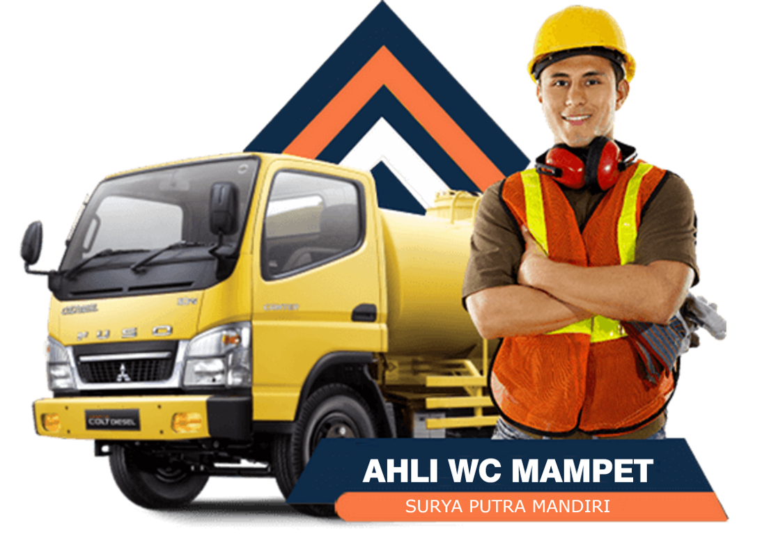 SEDOT WC SURYA PUTRA MANDIRI 081214514306 / 0881023558451