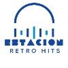 ESTACION RETRO HITS