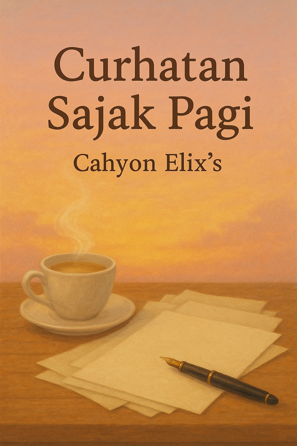 Gambar