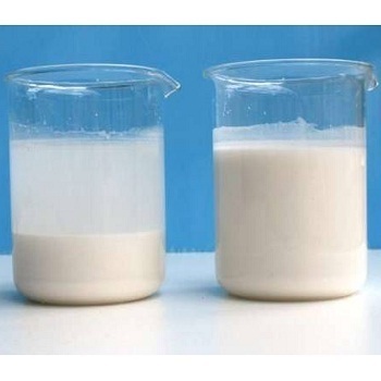 Overview of the Global Magnesium Hydroxide Market