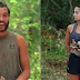 Survivor Spoiler 18/2: Επιστρέφουν στον Άγιο Δομίνικο οι Γιώργος Ασημακόπουλος και Νικολέτα Μαυρίδη