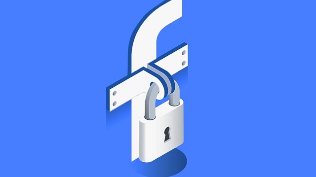طريقة تفعيل ميزة قفل الملف الشخصي فيسبوك 2022