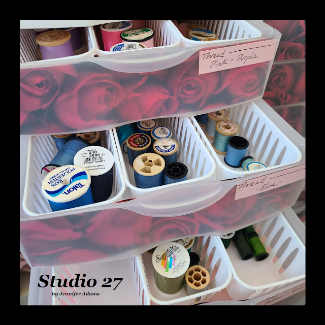 Craft Studio