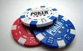 Online Poker Gambling in Indonesia