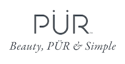 PUR COSMETICS DEALS