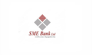 SME Bank Jobs 2021 – Application Form via smebank.org