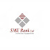 SME Bank Jobs 2022– Application Form via smebank.org