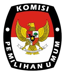 KPU Provinsi Lampung